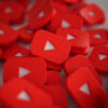 Das YouTube-Urheberrecht: Grundlagen, Probleme und Lösungen